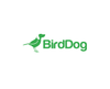 Birddog